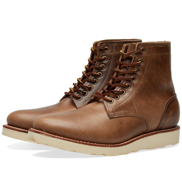 Oak street bootmakers uk Clearance