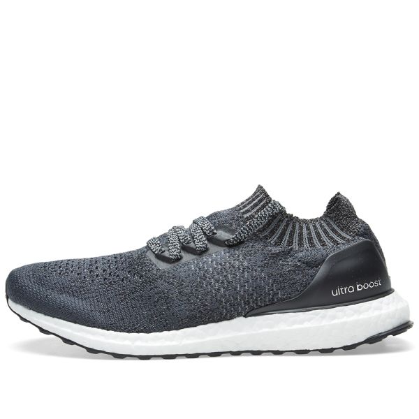 adidas ultraboost uncaged carbon