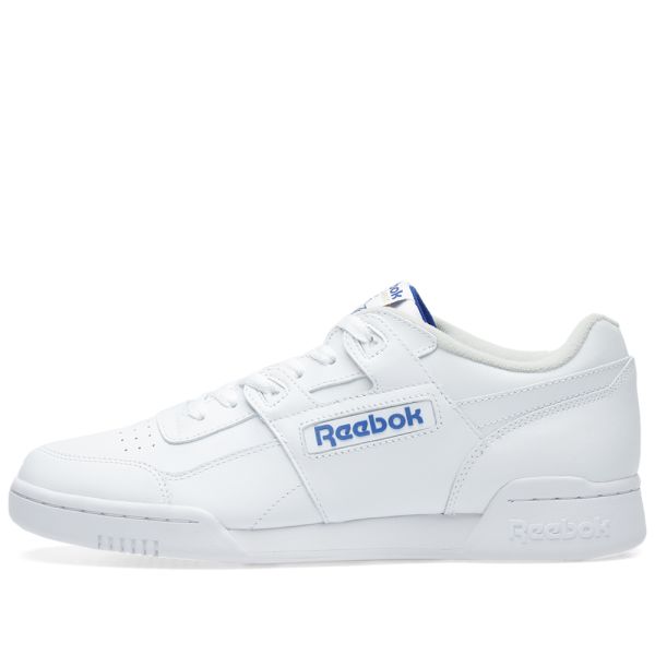 reebok 2759