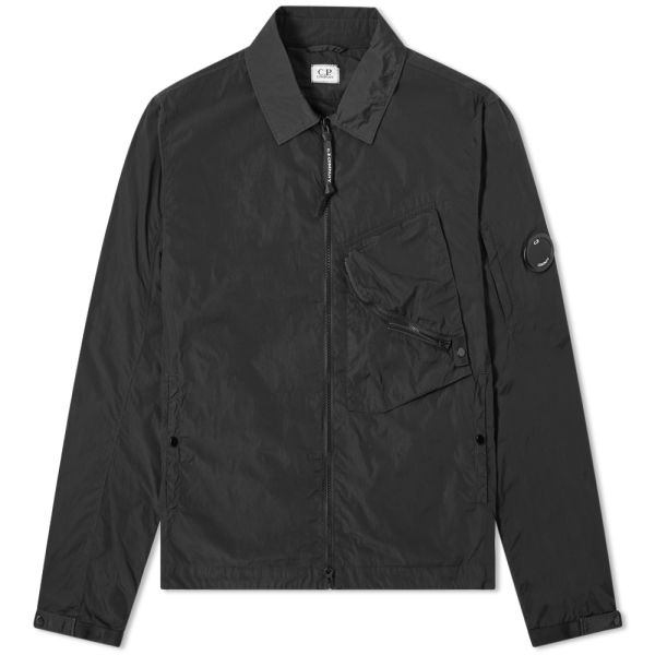 Cp company shirt jacket Clearance