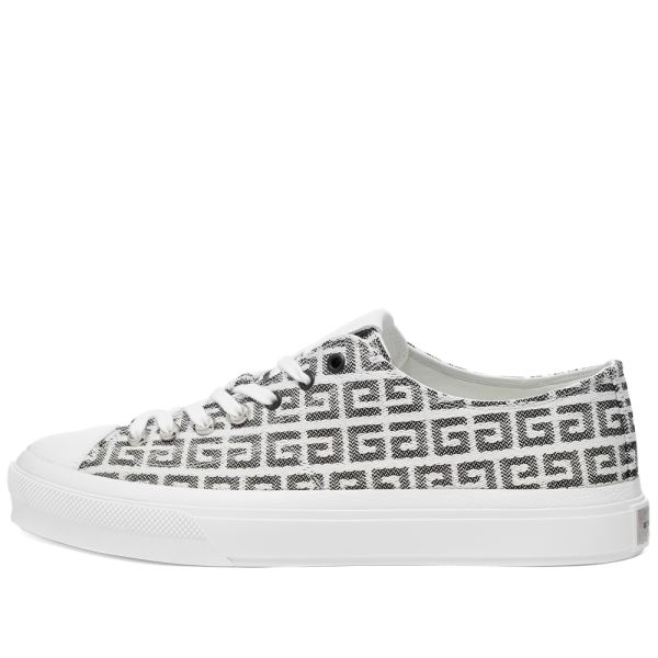 givenchy vans
