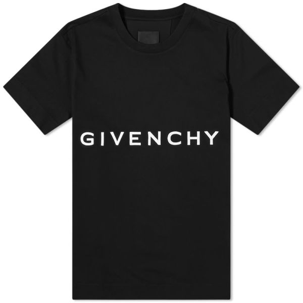 givenchy europe