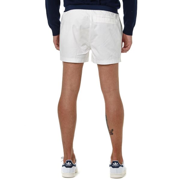Adidas argyle shorts clearance