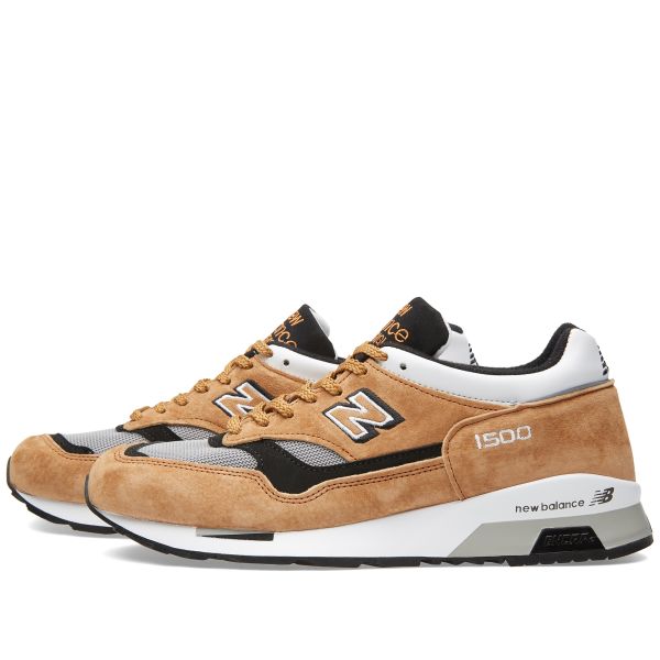 new balance 1500 st tan