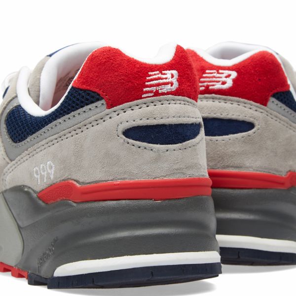 new balance 45 navy new balance 45 navy