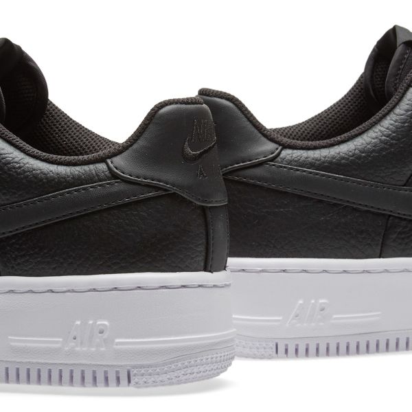 nike air force 1 elevate