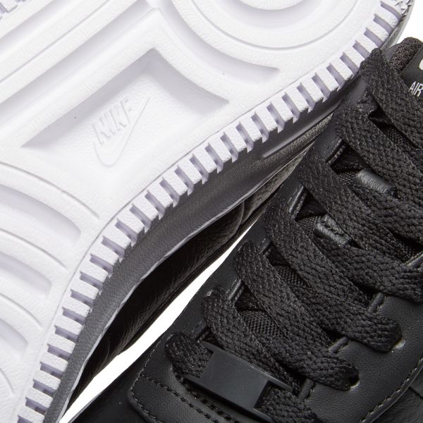 nike air force 1 elevate