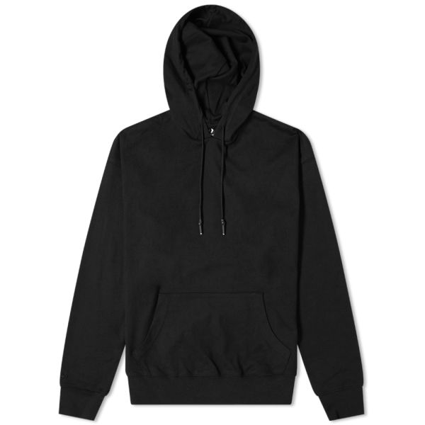 converse hoodie canada