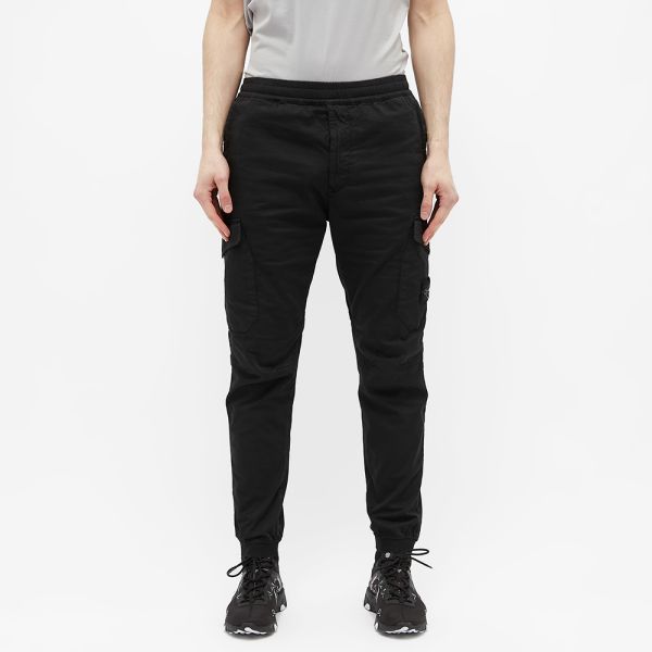 Stone island 731531414 Clearance