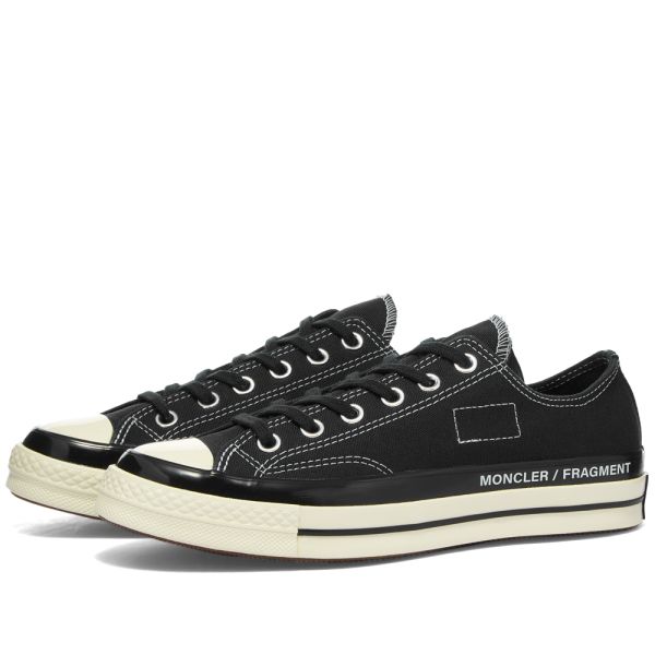 converse moncler
