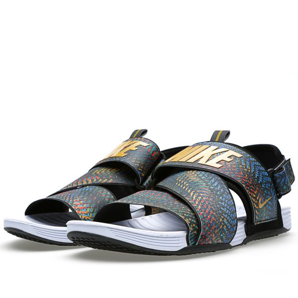 nike solarsoft zigzag