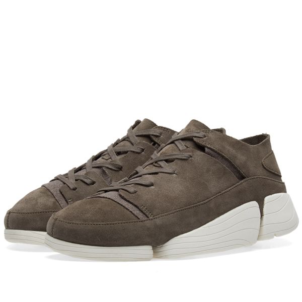 clarks original trigenic evo