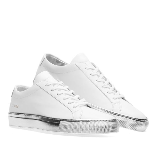 rivers reef shoes