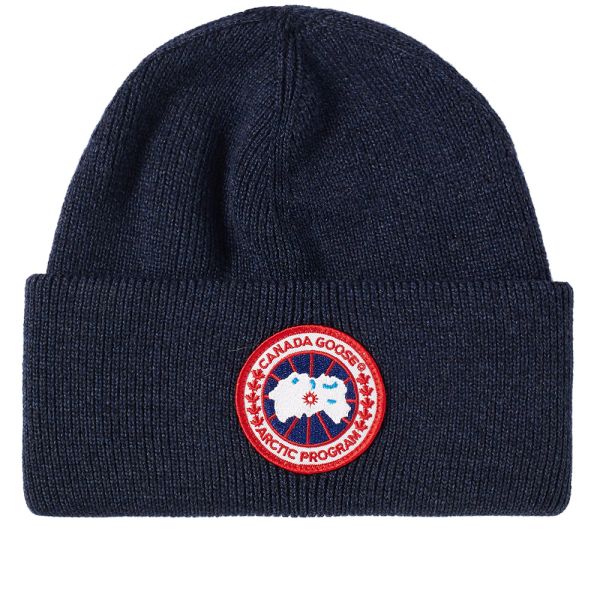 Canada goose arctic disc beanie Clearance