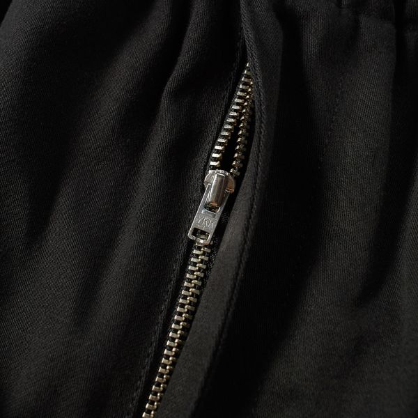 givenchy tape tracksuit