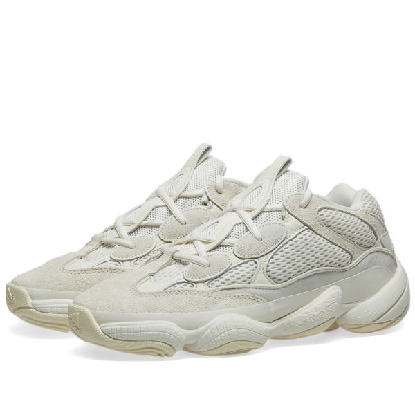 Adidas Yeezy 500 Salt Jaros aw Litwin