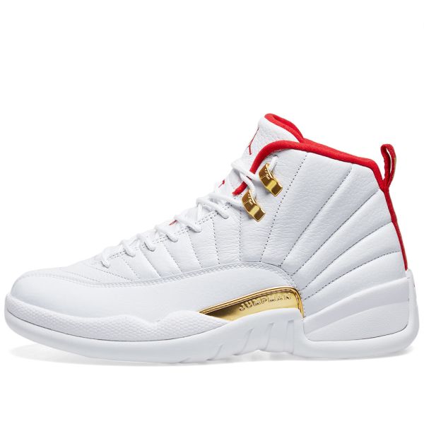 jordan 12 fiba 6.5