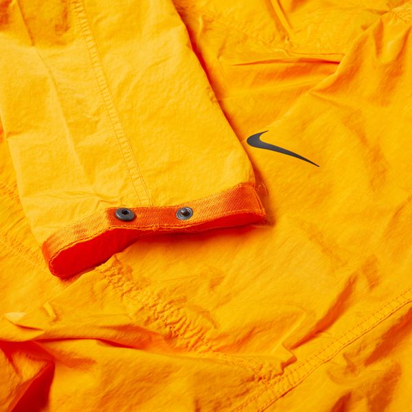 nike tech pack high density m65 jacket