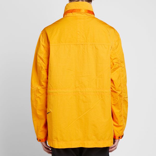 nike tech pack high density m65 jacket