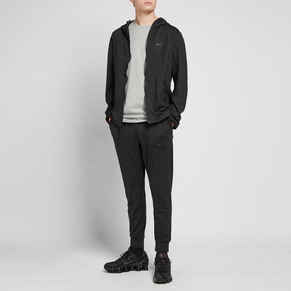 nike bv4452