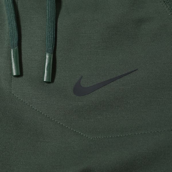 nike tech fleece knit