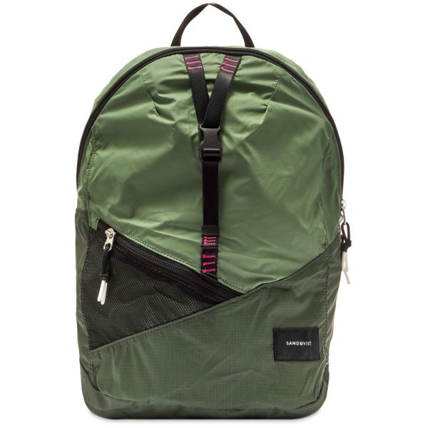 lightweight backpack