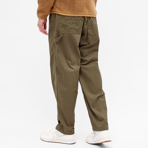 Engineered garments painter pant clearance