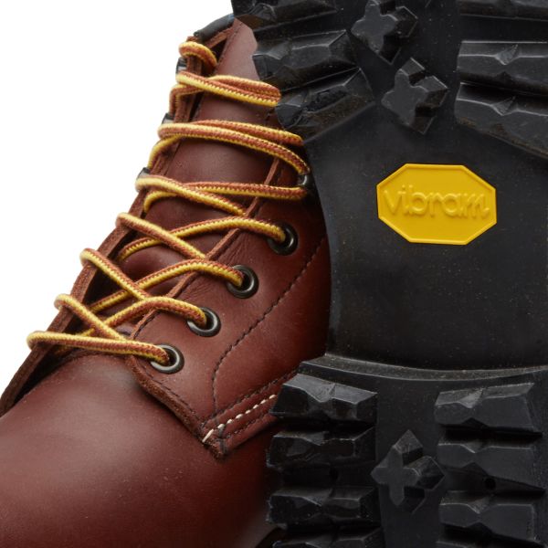 red wing ice cutter 2931