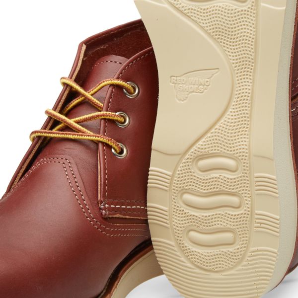 red wing 3139