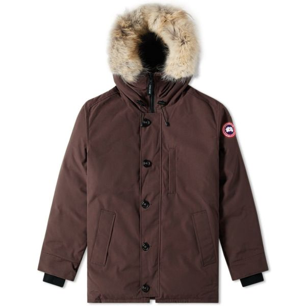 canada goose 3426