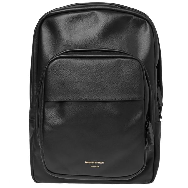 Common projects backpack sale