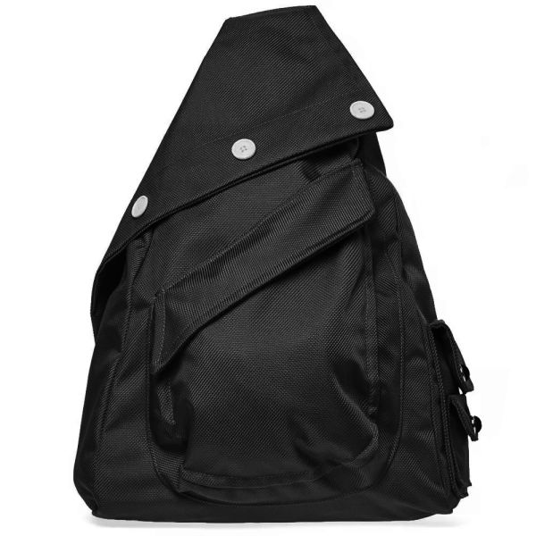Eastpak sling backpack clearance