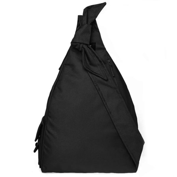 Eastpak x raf simons organized sling clearance