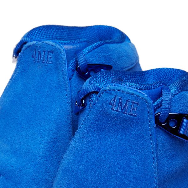 jordan 18 retro racer blue