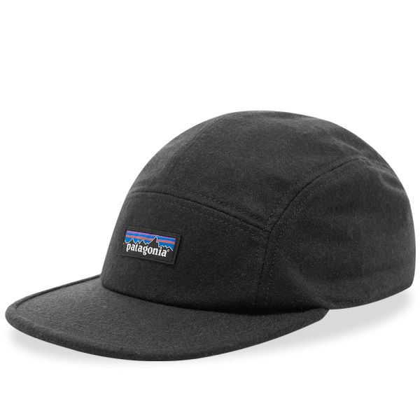Patagonia wool hat clearance