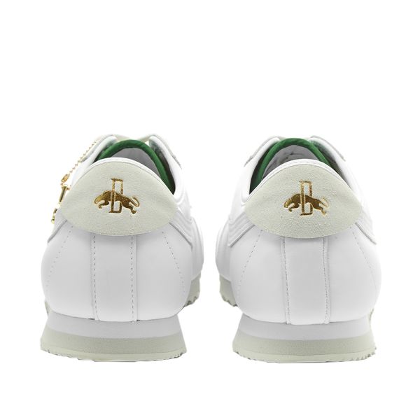 puma roma 68 green