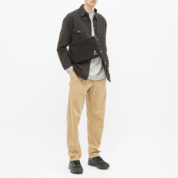 Gramicci g pant chino clearance