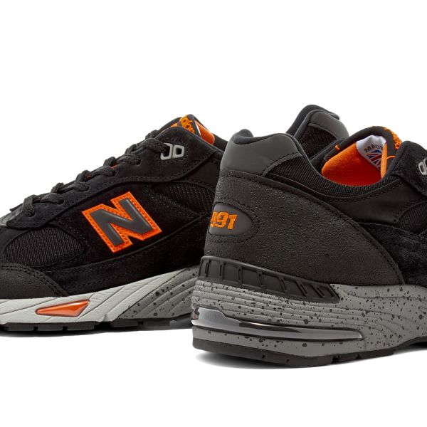 m991neo