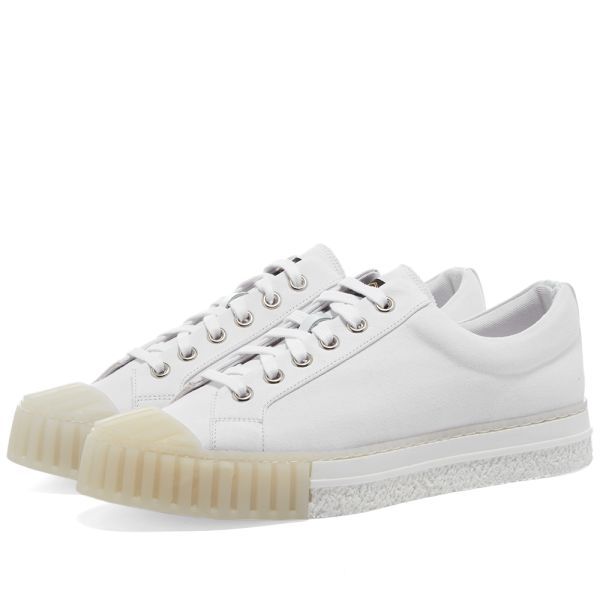 All white sneakers 219 clearance