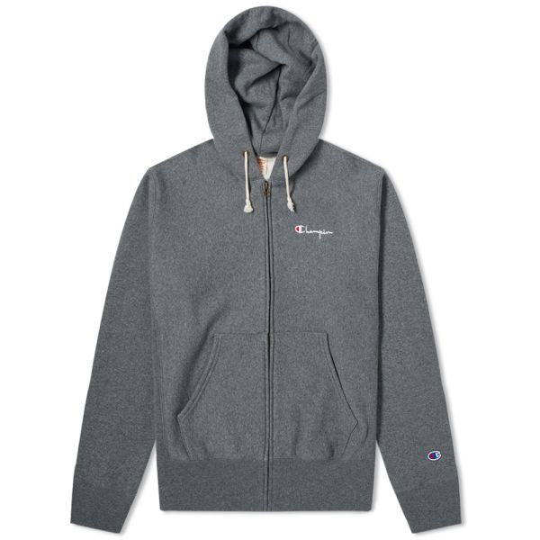Champion sweater near me 360 clearance