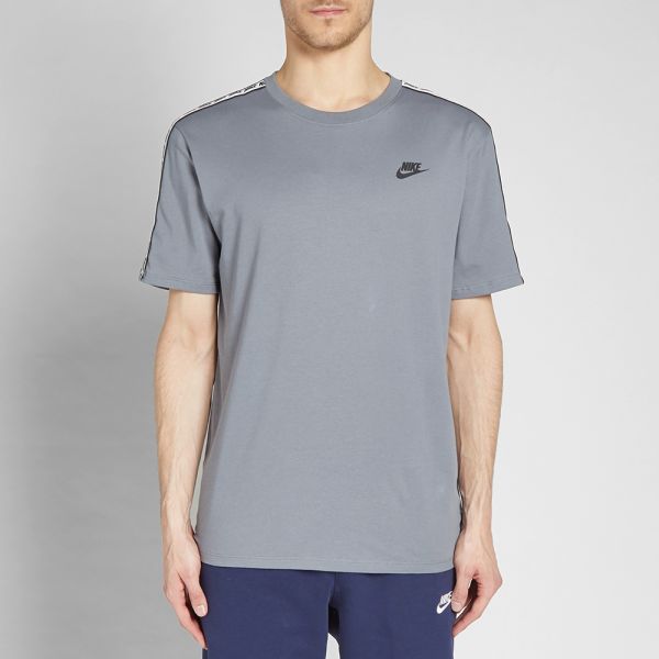 nike repeat tee
