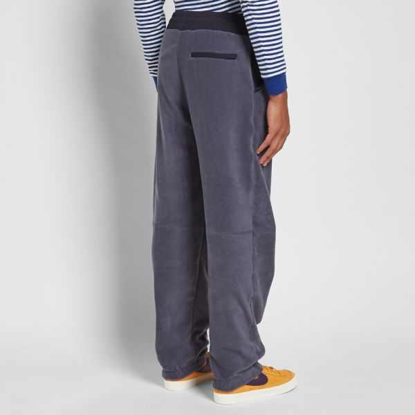 Wood wood sigurd trousers clearance