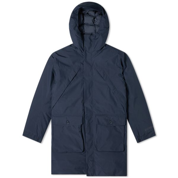 Nn07 erik gore tex clearance
