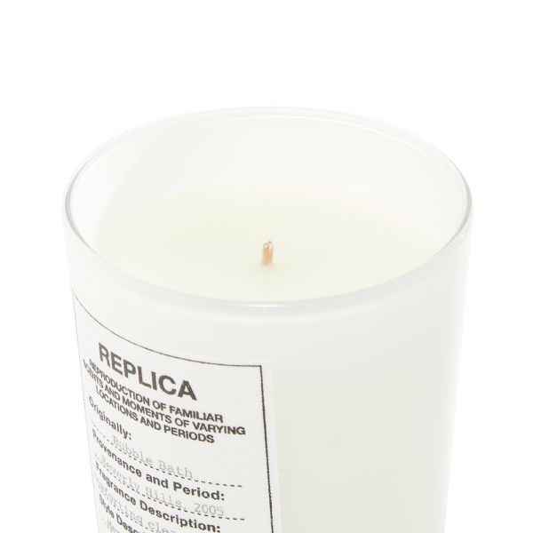 best fake designer shoes