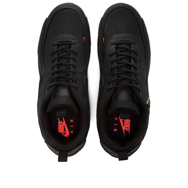 air max 90 surplus infrared