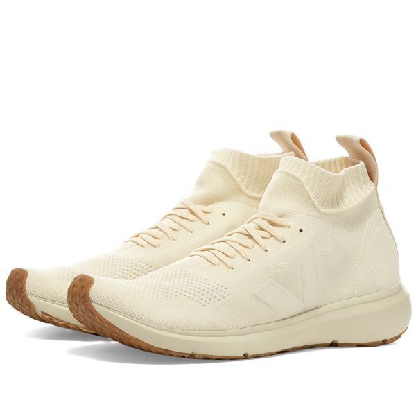 veja rick owens white