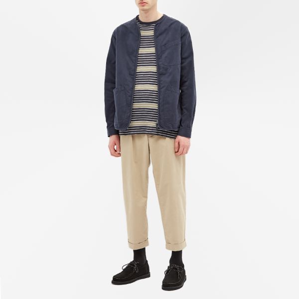 Kestin skye overshirt clearance