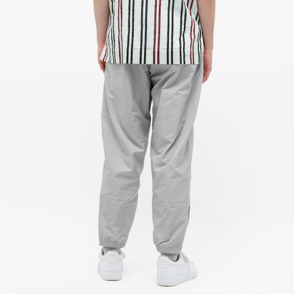 Nike nrg track pant light smoke grey clearance
