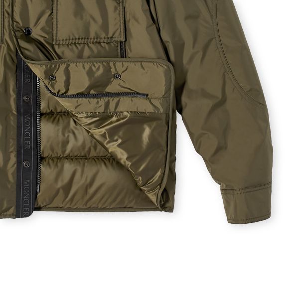 moncler miomandre
