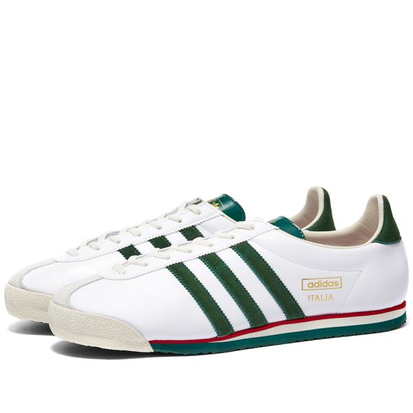 adidas spezial italia cp company